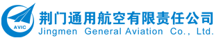 濟(jì)南迅捷機(jī)械制造有限公司