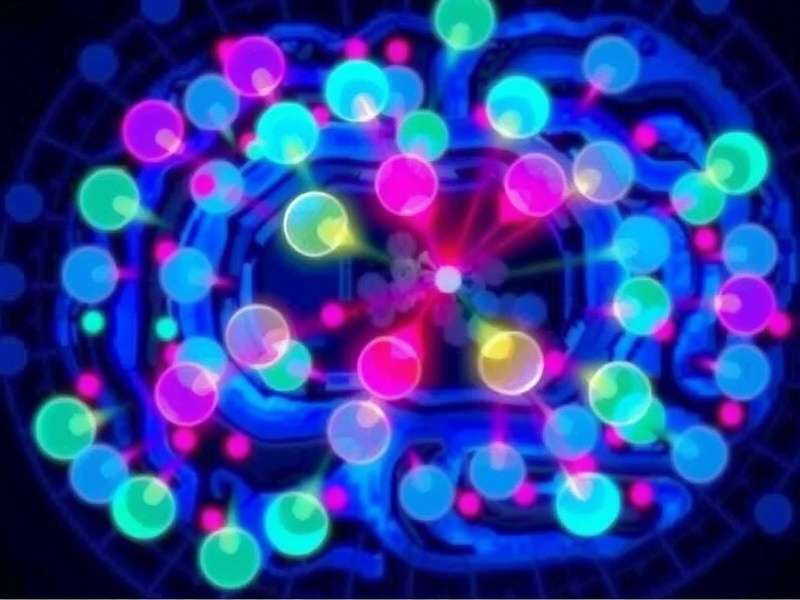 Sneha Reddy Portrait