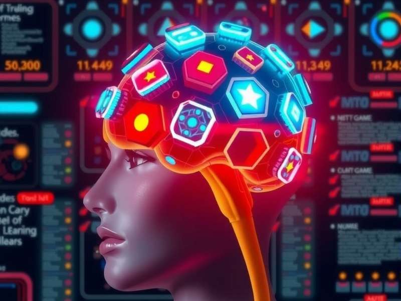 CodeMaster IDE Interface